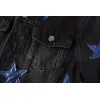 Amiri Jackets #999930269