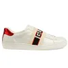 Cheap Mens Gucci Sneakers #999280