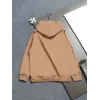 Burberry Hoodies for Men #A57550