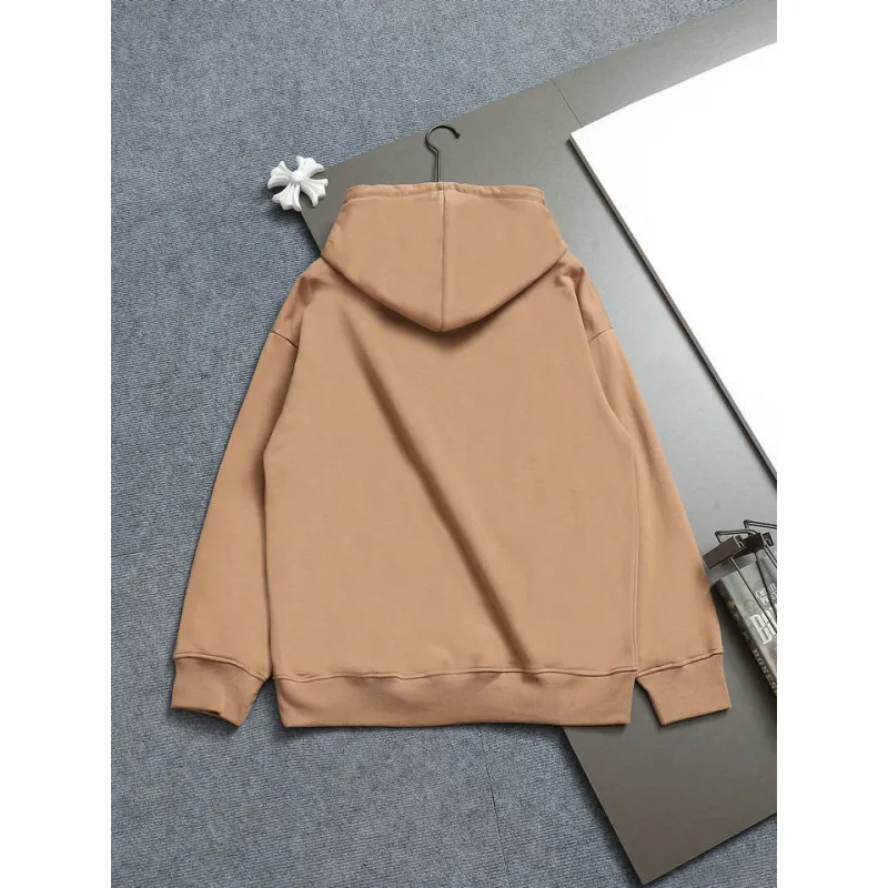 Burberry Hoodies for Men #A57550