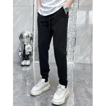 Givenchy Pants for Men #A36081