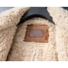Arm*ni Jackets for Men #A56904
