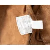 Arm*ni Jackets for Men #A56898