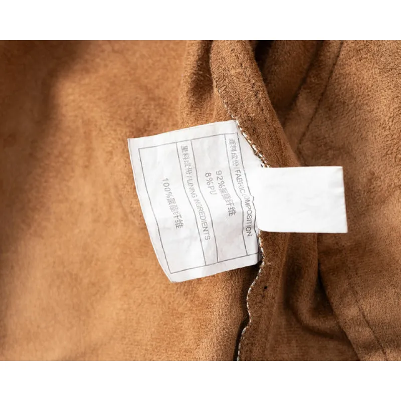 Arm*ni Jackets for Men #A56898