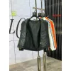 Gucci Jackets for MEN #A59321