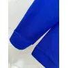 Celine Hoodies for Men #A59145