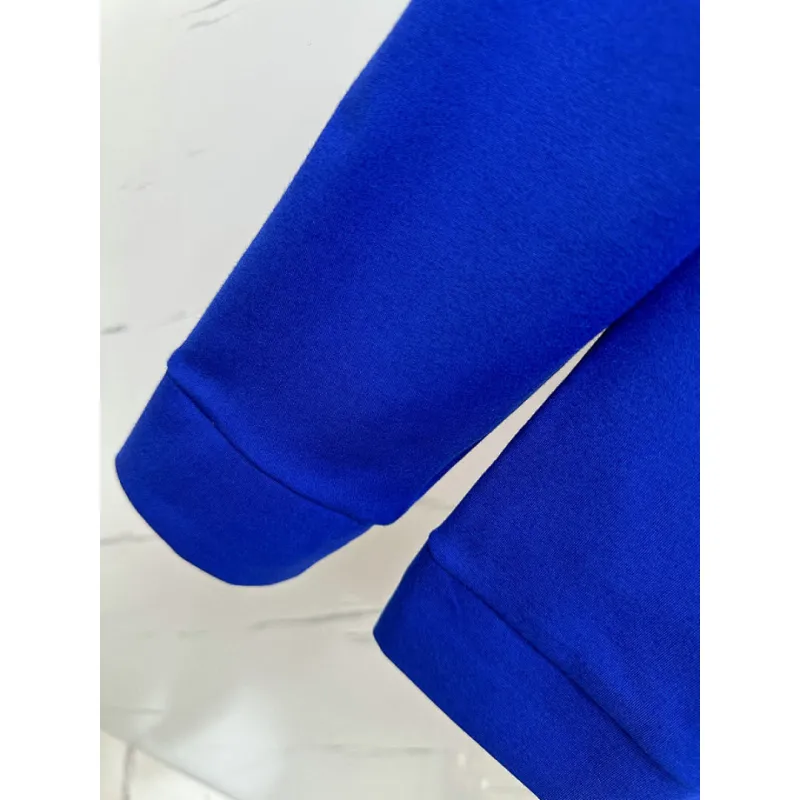 Celine Hoodies for Men #A59145