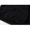 Balenciaga jackets for men #A58502