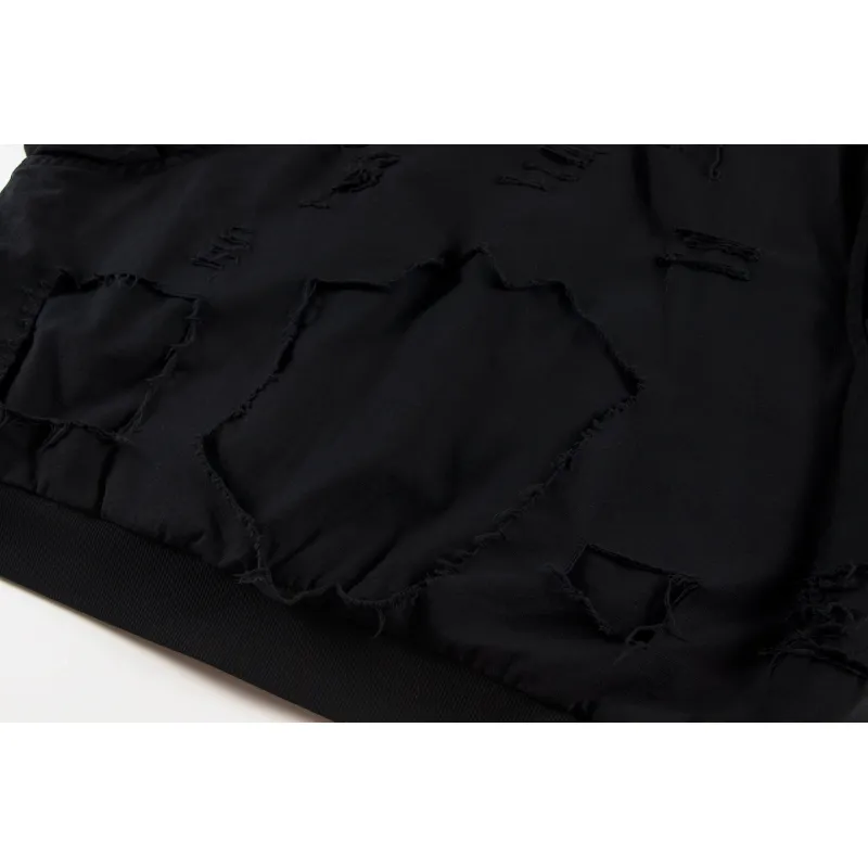 Balenciaga jackets for men #A58502