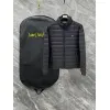 Prada Coats/Down Jackets for MEN #A58126
