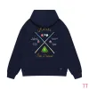 AMIRI Hoodies for Men #A45084 AMIRI Hoodies for Men #A45084