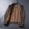 Arm*ni Jackets for Men #A56897