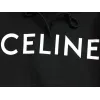 Celine Hoodies for Men #A57555