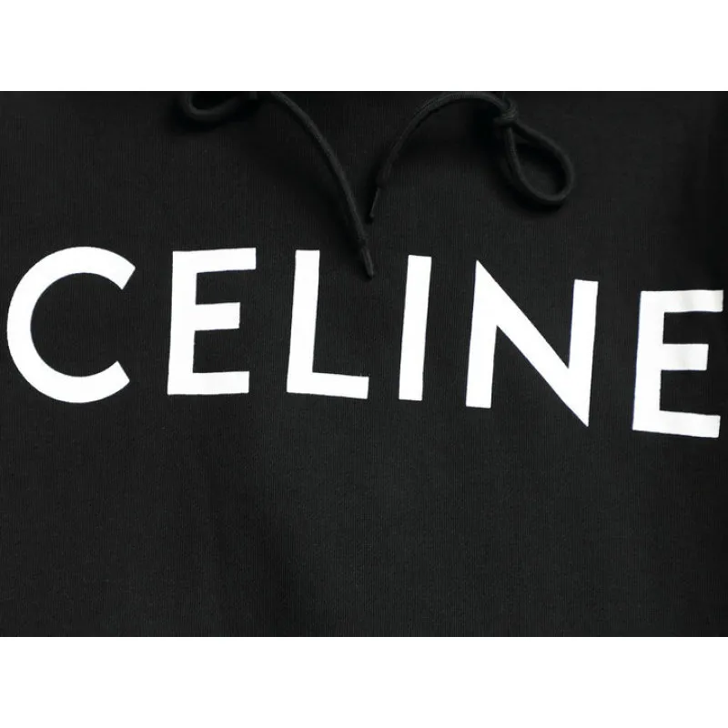Celine Hoodies for Men #A57555