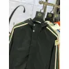 Gucci Jackets for MEN #A59321