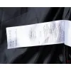 Moncler Jackets for Men #A54695