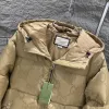 Gucci Coats/Down Jackets #A56978 Gucci Coats/Down Jackets #A56978