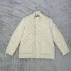 Moncler Coats/Down Jackets #A58821