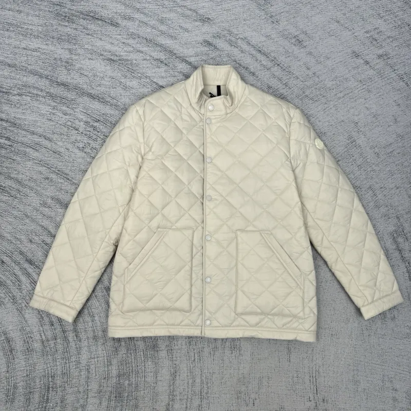 Moncler Coats/Down Jackets #A58821
