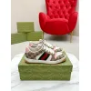 Gucci Shoes for Women Gucci Sneakers #A49605