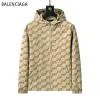 Balenciaga jackets for men #A52032