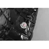 Moncler Jackets for Men #9103303
