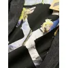 Off-White Jackets for Men #A64885