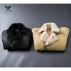 Arm*ni Jackets for Men #A56905