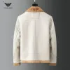 Arm*ni Jackets for Men #A56903