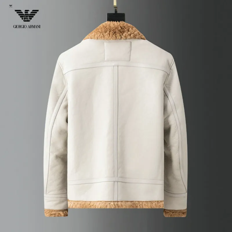 Arm*ni Jackets for Men #A56903