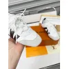 Gucci Shoes for Women Gucci Sneakers #A51355