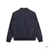 Ralph Lauren Jackets for Men #A49660