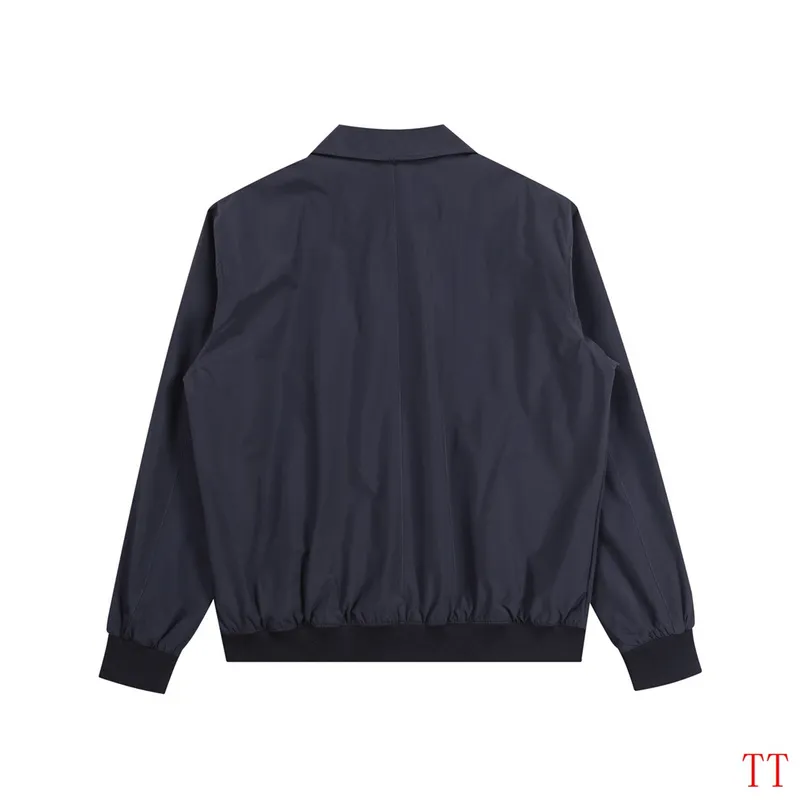 Ralph Lauren Jackets for Men #A49660