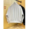 Moncler Jackets for Men #A59861