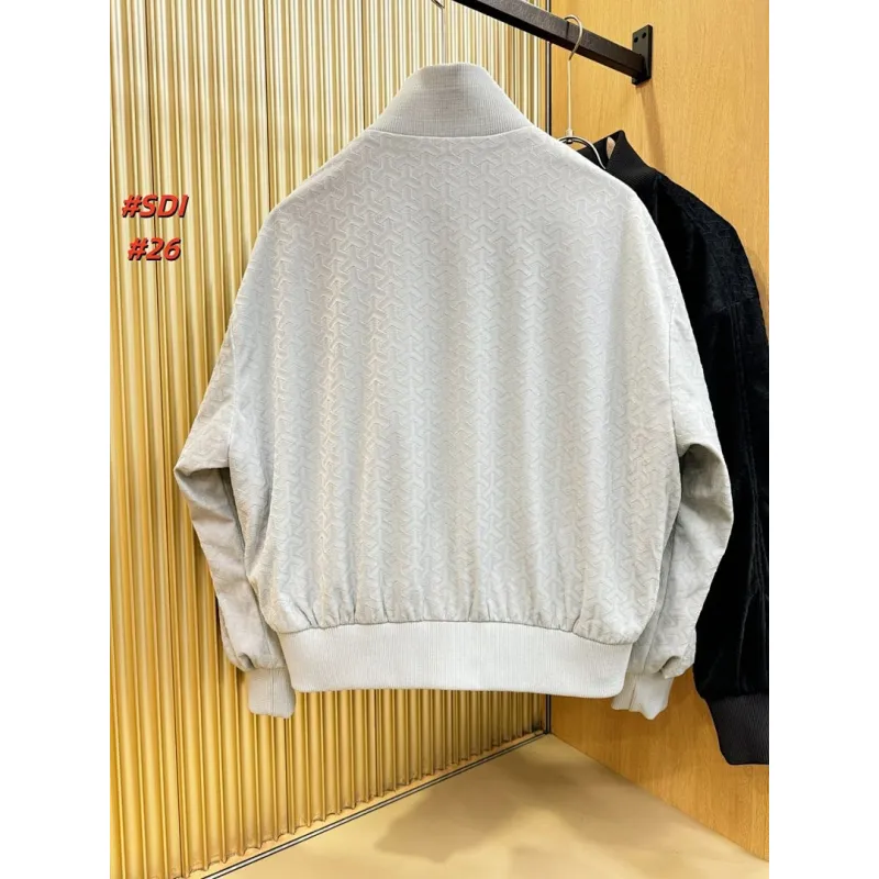 Moncler Jackets for Men #A59861