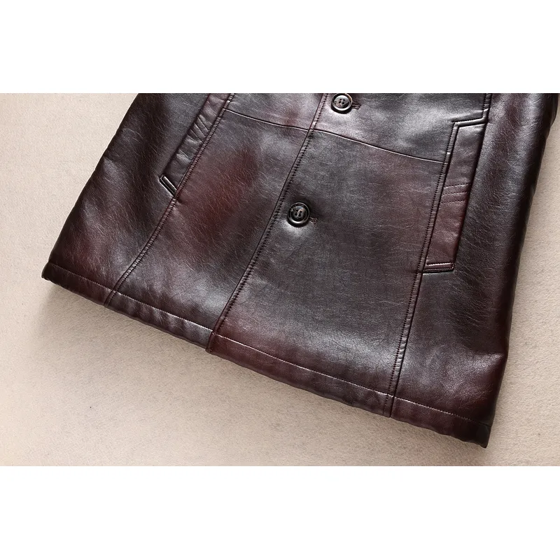 Gucci Jackets for MEN #9114912