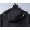Moncler Jackets for Men #A54697