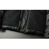 Fendi Coats/Down Jackets #A57843