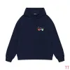 AMIRI Hoodies for Men #A45084 AMIRI Hoodies for Men #A45084