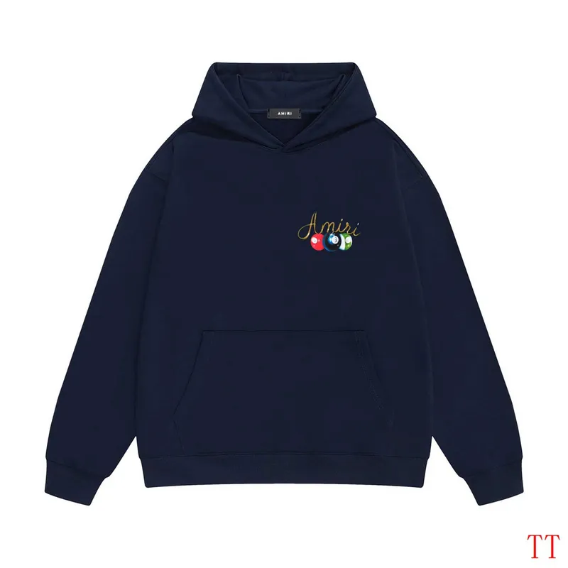 AMIRI Hoodies for Men #A45084 AMIRI Hoodies for Men #A45084