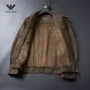 Arm*ni Jackets for Men #A56892