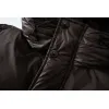 Burberry Coats/Down Jackets #A57032