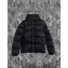 Burberry Coats/Down Jackets #A57029