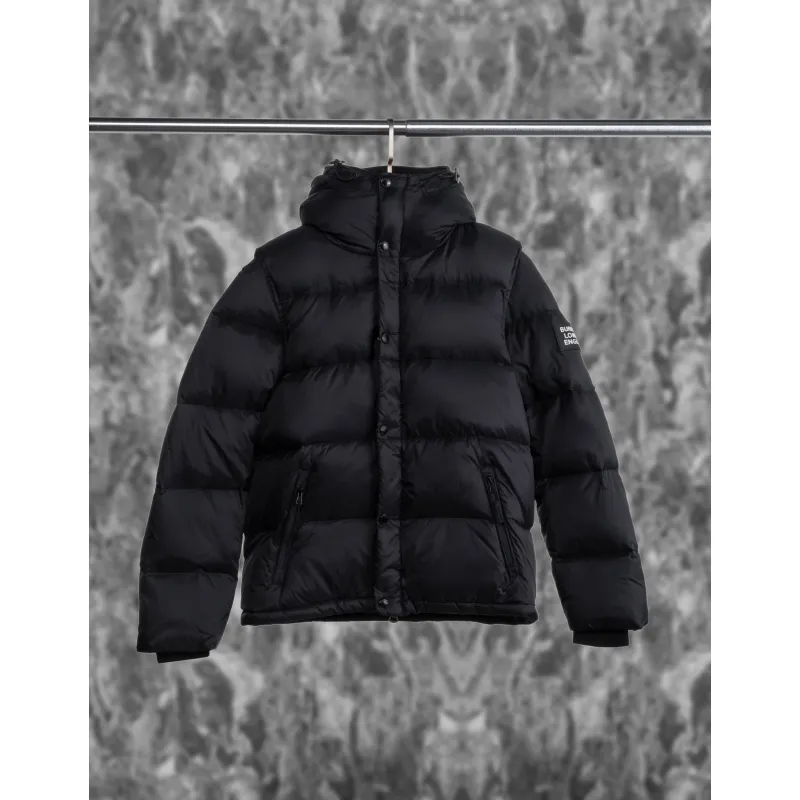 Burberry Coats/Down Jackets #A57029