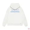 AMIRI Hoodies for Men #A45105 AMIRI Hoodies for Men #A45105