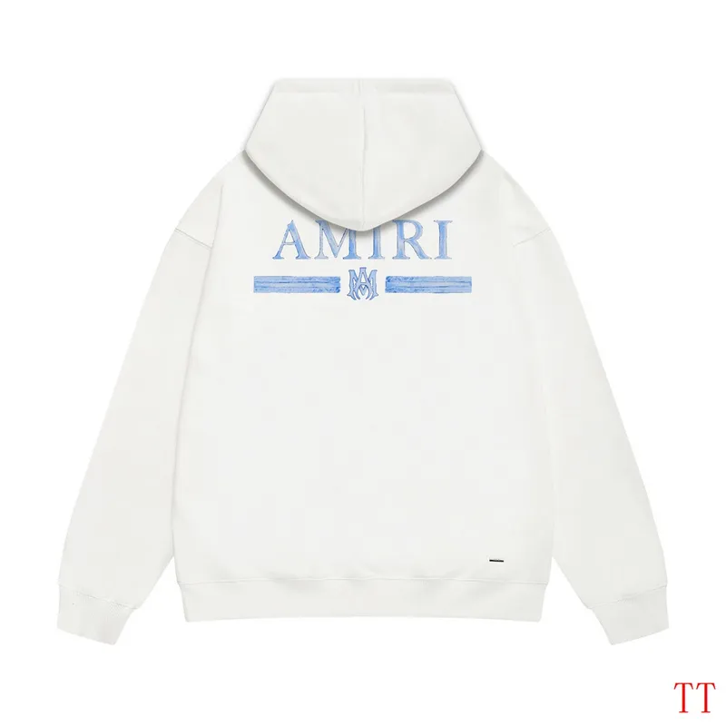 AMIRI Hoodies for Men #A45105 AMIRI Hoodies for Men #A45105