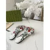 Gucci Shoes for Womens Gucci Slippers #A52046