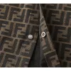 Fendi good quality Jackets for men #A30005 Fendi good quality Jackets for men #A30005