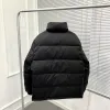 Burberry Coats/Down Jackets #A56984 Burberry Coats/Down Jackets #A56984