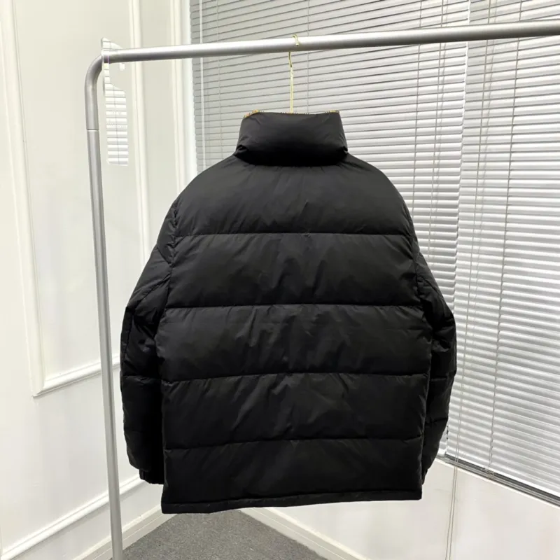 Burberry Coats/Down Jackets #A56984 Burberry Coats/Down Jackets #A56984